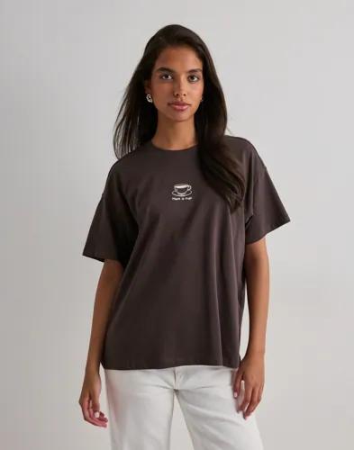 Se topplista för Skjortor