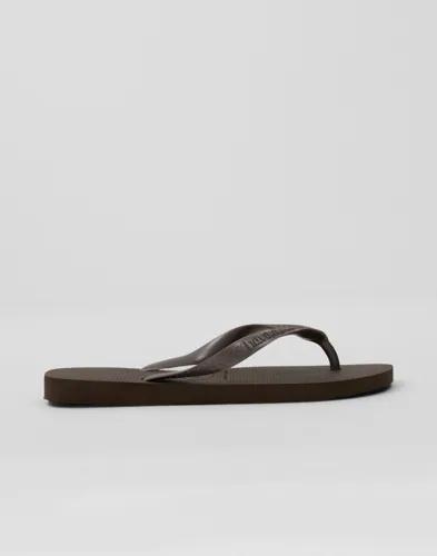 Havaianas - Brun - Hav. Top Tiras 