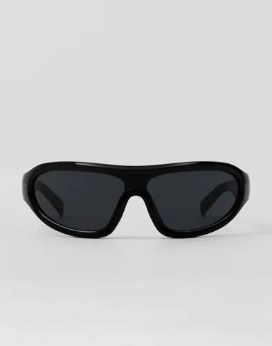 A.Kjærbede Devon  Svart 