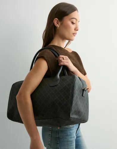 By Malene Birger - Brun - Lullu Small 