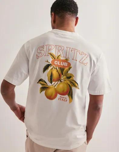 Se topplista för Skjortor