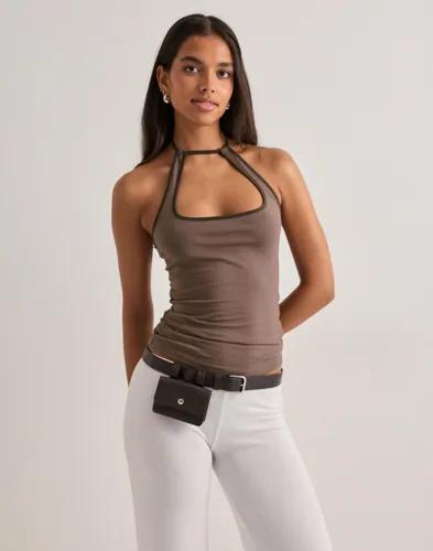 Se topplista för Skjortor