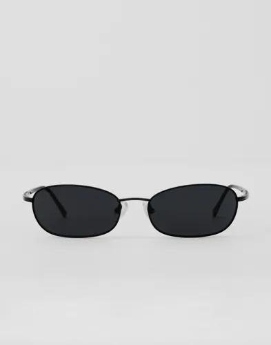 Se topplista för Accessoarer