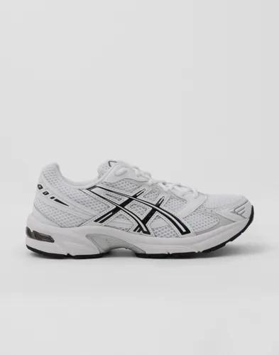 Asics - Vit - Gel-1130 