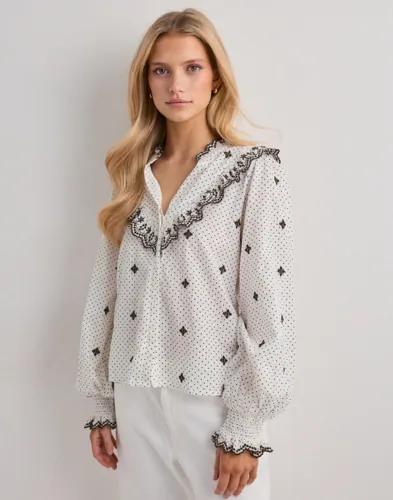 Se topplista för Skjortor