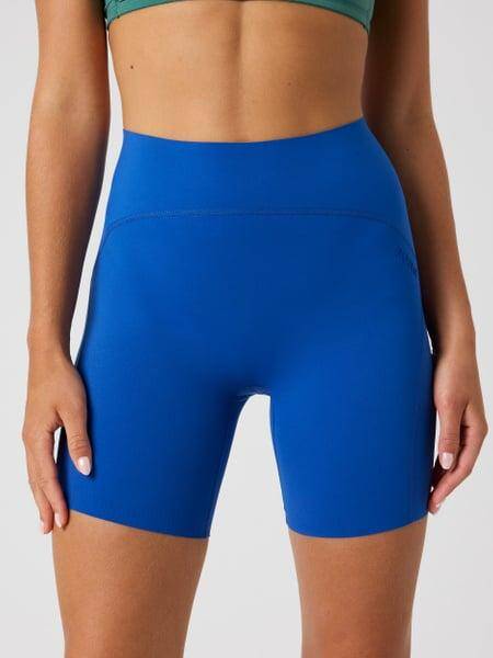 Se topplista för Shorts