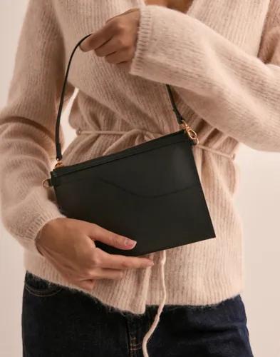 ATP ATELIER - Svart - Buonarroti Vacchetta 