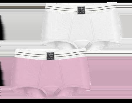 Björn Borg Original Boxers Shorts 2-pack Multi, XXL 