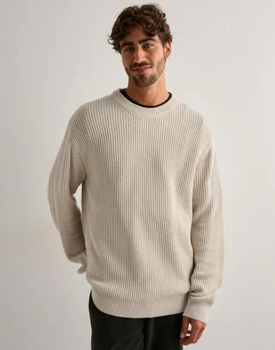 Se topplista för Skjortor