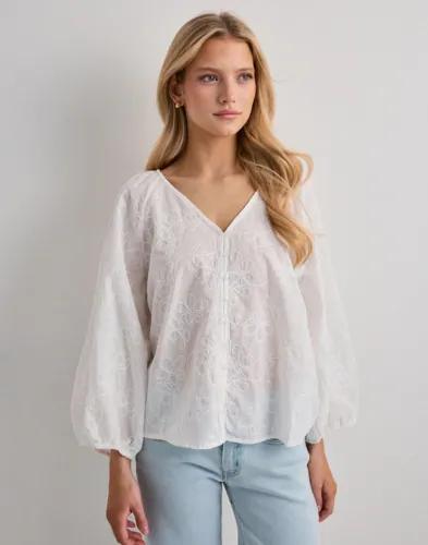 Se topplista för Skjortor