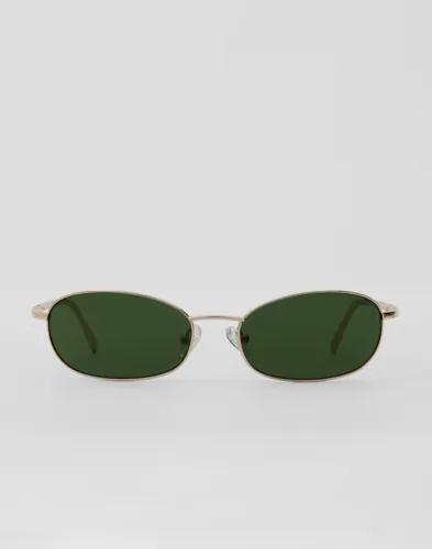 A.Kjærbede - Guld - Jack