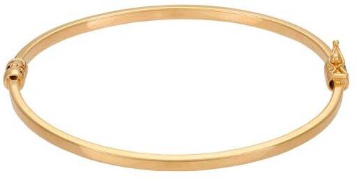 Armring i äkta silver 