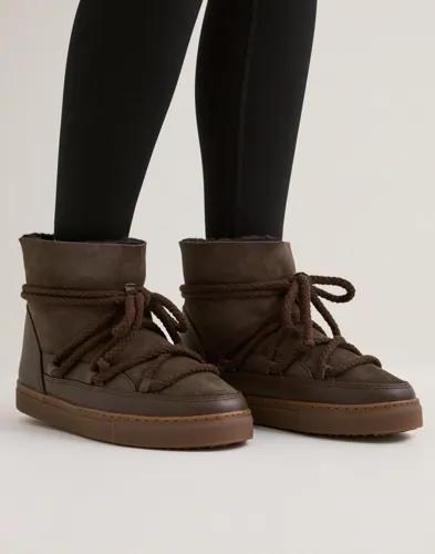 Inuikii - Brun - Classic 