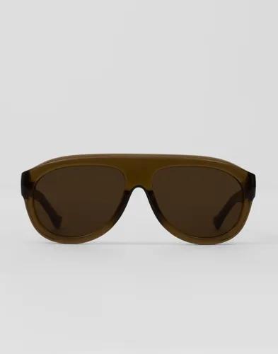 A.Kjærbede - Brun - Rio