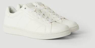Björn Borg Women's Deuce Sneakers (T305) Vit, 41 