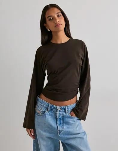 Se topplista för Skjortor