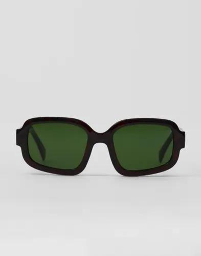 Se topplista för Accessoarer