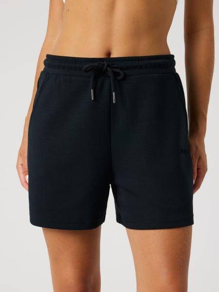 Se topplista för Shorts