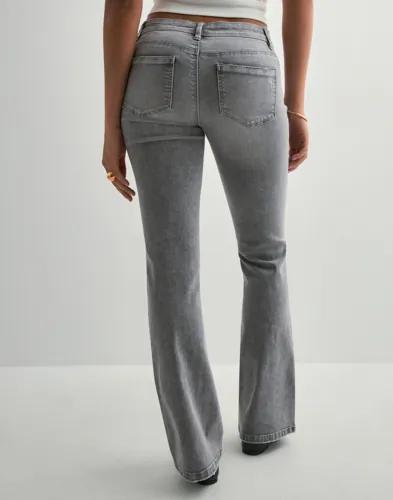 Se topplista för Jeans