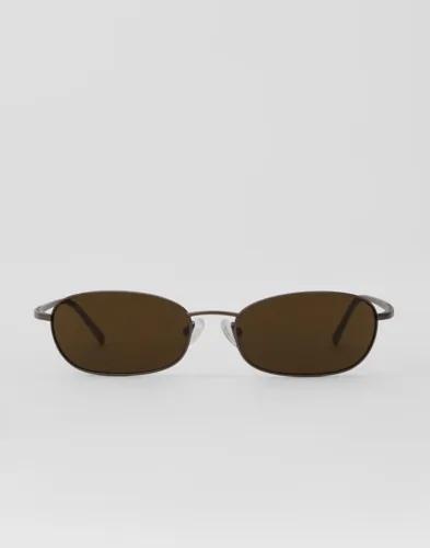 Se topplista för Accessoarer