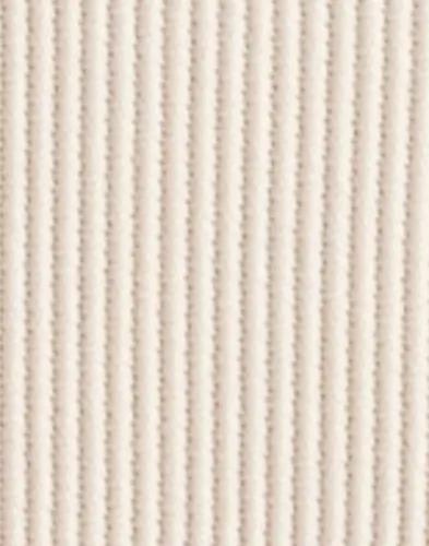 Brand Island Alonzo Shirt Kortärmade skjortor Beige