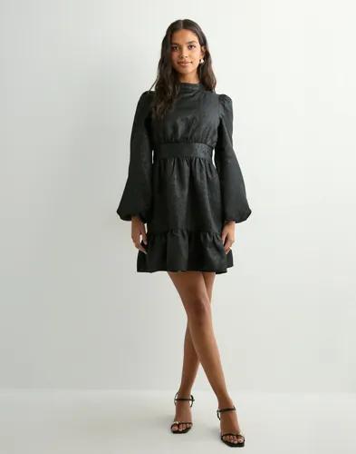 Se topplista för Klänningar