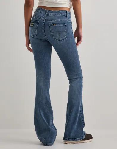 Se topplista för Jeans
