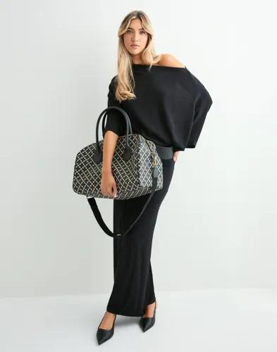 By Malene Birger - Svart - Lullu Small