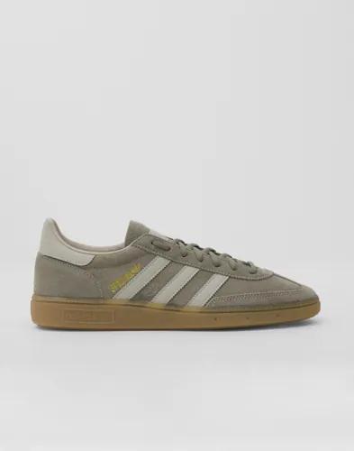 Adidas Originals Handball Spezial Låga sneakers Beige 