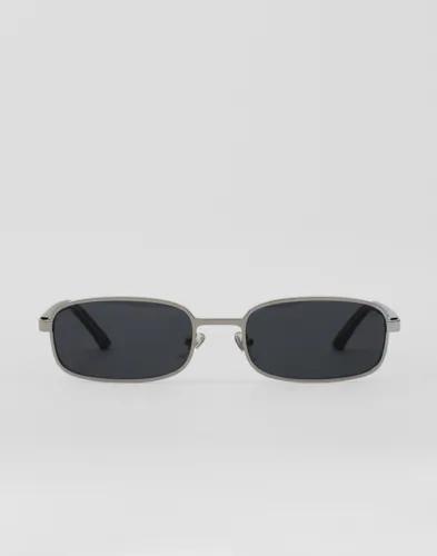 A.Kjærbede - Silver - Noah