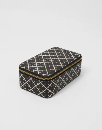 By Malene Birger - Svart - Bae Makeup 