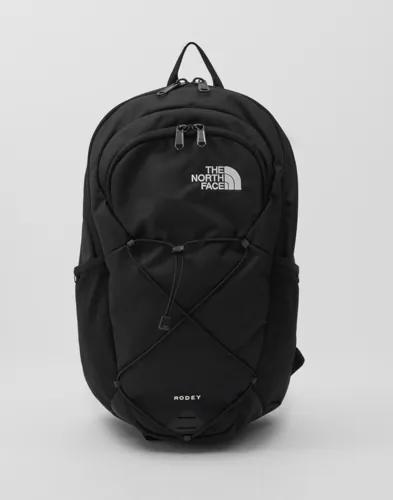 The North Face Rodey Backpack Ryggsäckar Svart 