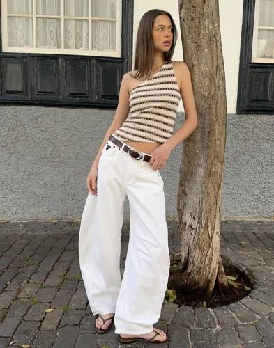 Se topplista för Jeans