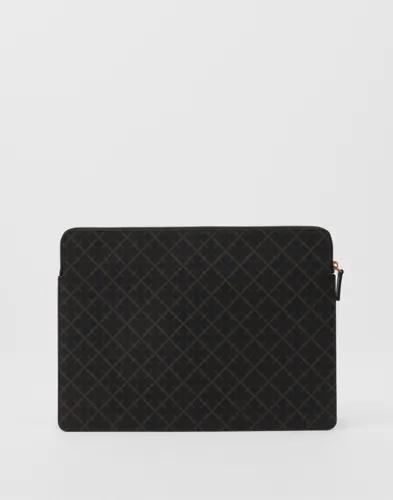 By Malene Birger - Brun - Ivy Laptop 13" 