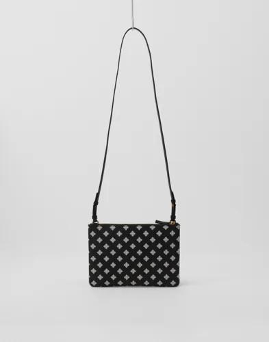 By Malene Birger - Multi/Mönstrad - Ivy Purse 