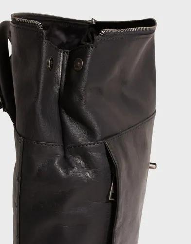 Saddler Palermo Ryggsäckar 