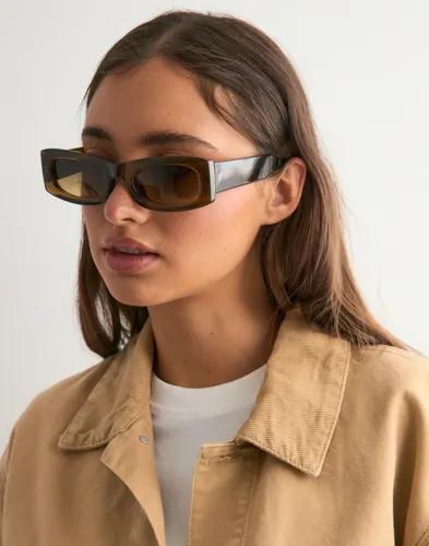 Se topplista för Accessoarer