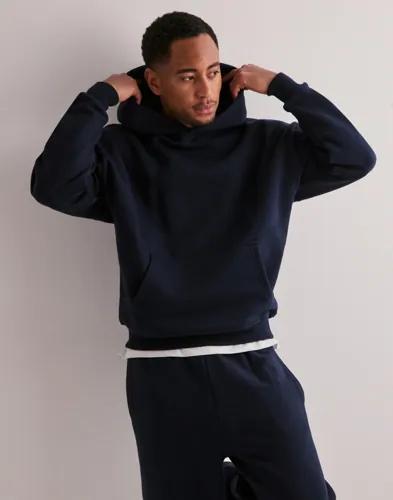 Que Sera Sera Cozy Hoodie Hoodies