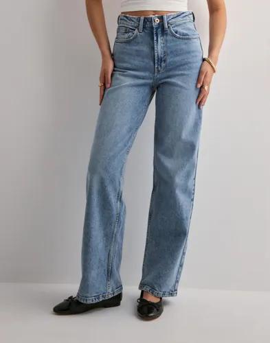 Se topplista för Jeans