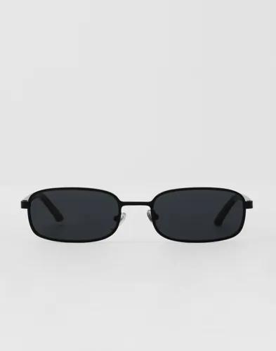 Se topplista för Accessoarer