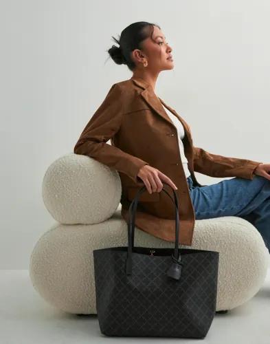 By Malene Birger - Grå - Abigail 