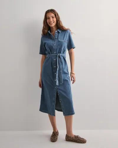 Se topplista för Klänningar