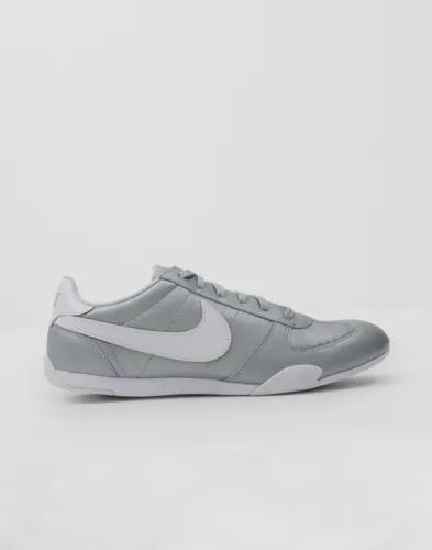 Nike - Grå - W Nike Sprint Sister 