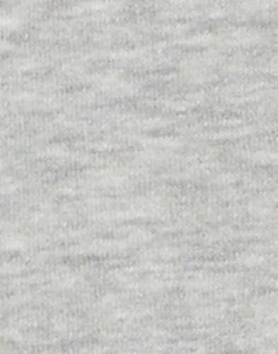 Only & Sons Onsceres Half Zip Sweat Tröjor med dragkedja Grå 