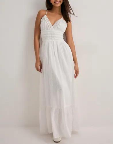 Se topplista för Klänningar