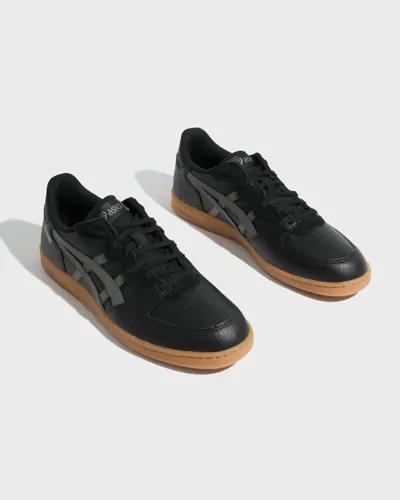 Asics Skyhand Og Låga sneakers Svart 