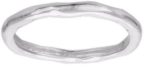 Ring i organisk form, 16.0 