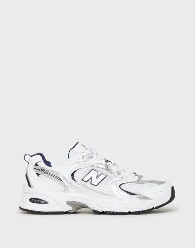 New Balance MR530SG Shoe Låga sneakers Vit 