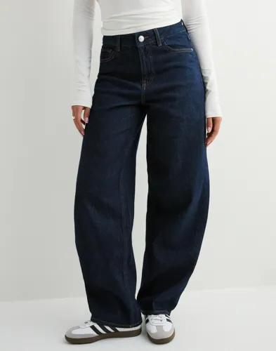 Se topplista för Jeans