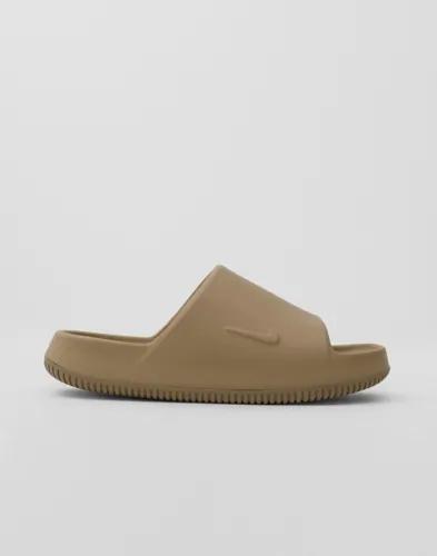 Nike Nike Calm Slide 2.0 Sandaler Brun 
